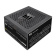 Блок питания Thermaltake ATX 1200W Toughpower GF A3 Gen.5 80+ gold (20+4pin) APFC 140mm fan color LED 12xSATA Cab Manag RTL от магазина РЭССИ