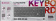Картинка Клавиатура Defender UltraMate SM-535 черный USB беспроводная slim Multimedia от магазина РЭССИ Клавиатура Defender UltraMate SM-535 черный USB беспроводная slim Multimedia от магазина РЭССИ