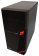 Картинка ПК IRU Office 310H5SM MT i5 11400/8Gb/SSD256Gb UHDG 730/W10Pro64/черный от магазина РЭССИ ПК IRU Office 310H5SM MT i5 11400/8Gb/SSD256Gb UHDG 730/W10Pro64/черный от магазина РЭССИ