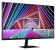 Картинка Монитор Samsung 31.5" S32A700NWI черный VA LED 5ms 16:9 HDMI матовая 300cd 178гр/178гр 3840x2160 60Hz DP 4K 6.1кг (RUS) от магазина РЭССИ Монитор Samsung 31.5" S32A700NWI черный VA LED 5ms 16:9 HDMI матовая 300cd 178гр/178гр 3840x2160 60Hz DP 4K 6.1кг (RUS) от магазина РЭССИ