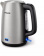 Картинка Чайник электрический Philips HD9353/90 1.7л. 2060Вт нержавеющая сталь/черный (корпус: нержавеющая сталь) от магазина РЭССИ Чайник электрический Philips HD9353/90 1.7л. 2060Вт нержавеющая сталь/черный (корпус: нержавеющая сталь) от магазина РЭССИ