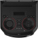 Минисистема LG XBOOM ON66 черный 300Вт CD CDRW FM USB BT от магазина РЭССИ