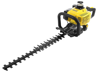 Бензоножницы CHAMPION HT625R от магазина РЭССИ