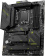 Картинка Материнская плата MSI MAG Z790 TOMAHAWK MAX WIFI Soc-1700 Intel Z790 4xDDR5 ATX AC`97 8ch(7.1) 2.5Gg RAID+HDMI+DP от магазина РЭССИ Материнская плата MSI MAG Z790 TOMAHAWK MAX WIFI Soc-1700 Intel Z790 4xDDR5 ATX AC`97 8ch(7.1) 2.5Gg RAID+HDMI+DP от магазина РЭССИ