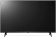 Картинка Телевизор LED LG 43" 43UP76006LC.ADGG черный 4K Ultra HD 60Hz DVB-T DVB-T2 DVB-C DVB-S DVB-S2 WiFi Smart TV (RUS) от магазина РЭССИ Телевизор LED LG 43" 43UP76006LC.ADGG черный 4K Ultra HD 60Hz DVB-T DVB-T2 DVB-C DVB-S DVB-S2 WiFi Smart TV (RUS) от магазина РЭССИ
