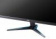 Картинка Монитор Acer 27" Nitro VG270Kbmiipx черный IPS LED 16:9 HDMI M/M 1000:1 300cd 178гр/178гр 3840x2160 FreeSync DP 4.77кг от магазина РЭССИ Монитор Acer 27" Nitro VG270Kbmiipx черный IPS LED 16:9 HDMI M/M 1000:1 300cd 178гр/178гр 3840x2160 FreeSync DP 4.77кг от магазина РЭССИ