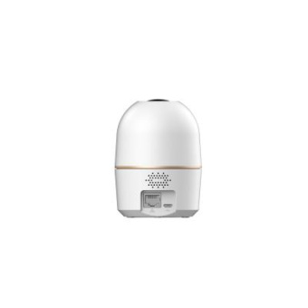 Камера видеонаблюдения IP Dahua DH-IPC-H3AP-0360B Wi-Fi 3.6-3.6мм цв. от магазина РЭССИ