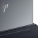 Картинка Ноутбук HP EliteBook Dragonfly G4 Core i7 1355U 32Gb SSD1Tb Intel Iris Xe graphics 13.5" WUXGA+ (1920x1280) Windows 11 Professional 64 blue WiFi BT Cam (8A4R9EA) от магазина РЭССИ Ноутбук HP EliteBook Dragonfly G4 Core i7 1355U 32Gb SSD1Tb Intel Iris Xe graphics 13.5" WUXGA+ (1920x1280) Windows 11 Professional 64 blue WiFi BT Cam (8A4R9EA) от магазина РЭССИ