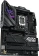 Картинка Материнская плата Asus ROG STRIX Z790-E GAMING WIFI II Soc-1700 Intel Z790 4xDDR5 ATX AC`97 8ch(7.1) 2.5Gg RAID+HDMI+DP от магазина РЭССИ Материнская плата Asus ROG STRIX Z790-E GAMING WIFI II Soc-1700 Intel Z790 4xDDR5 ATX AC`97 8ch(7.1) 2.5Gg RAID+HDMI+DP от магазина РЭССИ
