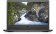 Ноутбук Dell Vostro 3400 Core i3 1115G4 8Gb 1Tb Intel UHD Graphics 14" WVA FHD (1920x1080) Linux black WiFi BT Cam (N6004VN) от магазина РЭССИ