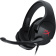 Наушники с микрофоном HyperX Cloud Stinger черный 1.3м мониторные оголовье (4P5L7AB#UUF) от магазина РЭССИ