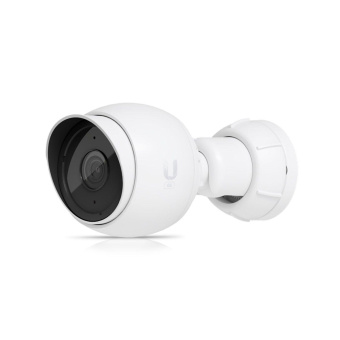 Ubiquiti UniFi Protect G5 Bullet Camera IP-видеокамера от магазина РЭССИ