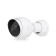 Картинка Ubiquiti UniFi Protect G5 Bullet Camera IP-видеокамера от магазина РЭССИ Ubiquiti UniFi Protect G5 Bullet Camera IP-видеокамера от магазина РЭССИ