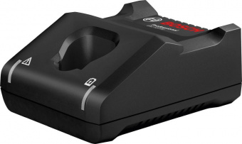 Зарядное устройство Bosch GAL 12V-40 (1600A019R3) от магазина РЭССИ