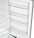 Картинка Холодильник Gorenje NRK6202EXL4 2-хкамерн. серебристый мат. от магазина РЭССИ Холодильник Gorenje NRK6202EXL4 2-хкамерн. серебристый мат. от магазина РЭССИ