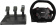 Картинка Руль ThrustMaster TS-XW RACER EU VERSION 14кноп. (с педалями) черный/красный от магазина РЭССИ Руль ThrustMaster TS-XW RACER EU VERSION 14кноп. (с педалями) черный/красный от магазина РЭССИ