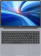 Ноутбук Tecno MegaBook T16RA Core i5 13420H 16Gb SSD512Gb Intel UHD Graphics 16" IPS FHD+ (1920x1200) Windows 11 Home 64 grey WiFi BT Cam 6510mAh (71003300226) от магазина РЭССИ