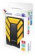 Картинка Жесткий диск A-Data USB 3.1 2Tb AHD710P-2TU31-CYL HD710Pro DashDrive Durable 2.5" черный/желтый от магазина РЭССИ Жесткий диск A-Data USB 3.1 2Tb AHD710P-2TU31-CYL HD710Pro DashDrive Durable 2.5" черный/желтый от магазина РЭССИ