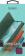 Картинка Чехол (флип-кейс) BoraSCO для Samsung Galaxy A15 Book Case фиолетовый (72864) от магазина РЭССИ Чехол (флип-кейс) BoraSCO для Samsung Galaxy A15 Book Case фиолетовый (72864) от магазина РЭССИ