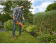 Картинка Триммер электрический Black+Decker BESTE625-QS неразбор.штан. реж.эл.:леска от магазина РЭССИ Триммер электрический Black+Decker BESTE625-QS неразбор.штан. реж.эл.:леска от магазина РЭССИ