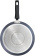 Картинка Сковорода блинная Tefal Natural ON G2803802 круглая 25см ручка несъемная (без крышки) серый (2100121235) от магазина РЭССИ Сковорода блинная Tefal Natural ON G2803802 круглая 25см ручка несъемная (без крышки) серый (2100121235) от магазина РЭССИ