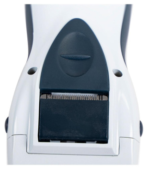 Бритва сетчатая Galaxy GL 4201 реж.эл.:2 питан.:аккум. белый/черный от магазина РЭССИ