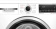 Картинка Стиральная машина Bosch WDS28460ME пан.англ. класс: A загр.фронтальная макс.:8кг (с сушкой) белый от магазина РЭССИ Стиральная машина Bosch WDS28460ME пан.англ. класс: A загр.фронтальная макс.:8кг (с сушкой) белый от магазина РЭССИ