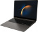 Картинка Ноутбук Samsung Galaxy Book 3 Pro 360 NP964 Core i7 1360P 32Gb SSD1Tb Intel Iris Xe graphics 16" AMOLED Touch 3K (2880x1800) Windows 11 Professional graphite WiFi BT Cam (NP964QFG-KA3US) от магазина РЭССИ Ноутбук Samsung Galaxy Book 3 Pro 360 NP964 Core i7 1360P 32Gb SSD1Tb Intel Iris Xe graphics 16" AMOLED Touch 3K (2880x1800) Windows 11 Professional graphite WiFi BT Cam (NP964QFG-KA3US) от магазина РЭССИ