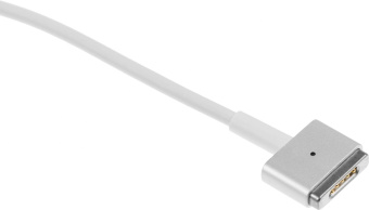 Блок питания TopON TOP-AP205 45W 14.85V-14.85V 3.05A от бытовой электросети от магазина РЭССИ