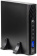 Источник бесперебойного питания Бастион Skat-UPS 2000-Rack-ON-4X9-E 1800Вт 2000ВА черный от магазина РЭССИ