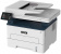 Картинка МФУ лазерный Xerox WorkCentre B235DNI (B235V_DNI) A4 Duplex Net WiFi белый от магазина РЭССИ МФУ лазерный Xerox WorkCentre B235DNI (B235V_DNI) A4 Duplex Net WiFi белый от магазина РЭССИ