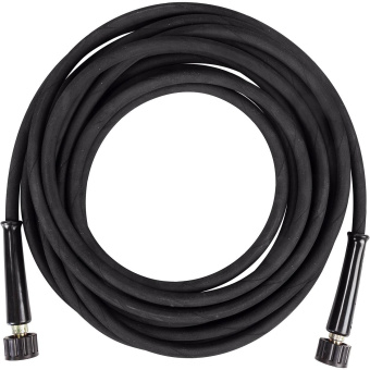 Мойка высокого давления BORT KEX-3500 91278166 от магазина РЭССИ