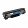 Картинка Картридж лазерный G&G NT-CF283A черный (1500стр.) для HP LJ Pro M125/125FW/125A/M127/M127FW/FN/M201/M225MFP от магазина РЭССИ Картридж лазерный G&G NT-CF283A черный (1500стр.) для HP LJ Pro M125/125FW/125A/M127/M127FW/FN/M201/M225MFP от магазина РЭССИ