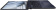 Картинка Ноутбук Asus Expertbook B3 B3604CMA-Q90355 Core Ultra 7 155U 16Gb SSD1Tb Intel Graphics 16" IPS WUXGA (1920x1200) noOS black WiFi BT Cam (90NX0731-M00CL0) от магазина РЭССИ Ноутбук Asus Expertbook B3 B3604CMA-Q90355 Core Ultra 7 155U 16Gb SSD1Tb Intel Graphics 16" IPS WUXGA (1920x1200) noOS black WiFi BT Cam (90NX0731-M00CL0) от магазина РЭССИ