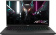 Ноутбук Gigabyte Aorus 7 Core i5 12500H 16Gb SSD512Gb NVIDIA GeForce RTX4050 6Gb 17.3" IPS FHD (1920x1080) Free DOS black WiFi BT Cam (9MF-E2KZ513SD) от магазина РЭССИ