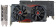 Видеокарта Biostar PCI-E 4.0 RTX3060-12GB NVIDIA GeForce RTX 3060 12Gb 192bit GDDR6 1320/15000 HDMIx1 DPx3 HDCP Ret от магазина РЭССИ