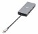 Стыковочная станция Digma DS-970UC_G от магазина РЭССИ