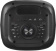 Картинка Минисистема Supra SMB-790 черный 65Вт FM USB BT micro SD от магазина РЭССИ Минисистема Supra SMB-790 черный 65Вт FM USB BT micro SD от магазина РЭССИ