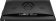 Картинка Моноблок MSI Pro AP241 11M-279RU 23.8" Full HD PG G6405 (4.1) 4Gb SSD128Gb UHDG 610 Windows 11 Professional GbitEth WiFi BT 120W клавиатура мышь черный 1920x1080 от магазина РЭССИ Моноблок MSI Pro AP241 11M-279RU 23.8" Full HD PG G6405 (4.1) 4Gb SSD128Gb UHDG 610 Windows 11 Professional GbitEth WiFi BT 120W клавиатура мышь черный 1920x1080 от магазина РЭССИ