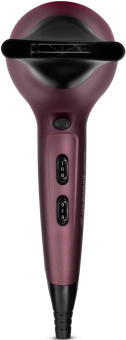 Фен Vitek VT-2535 2200Вт разноцветный от магазина РЭССИ