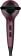 Фен Vitek VT-2535 2200Вт разноцветный от магазина РЭССИ