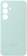 Чехол (клип-кейс) Samsung для Samsung Galaxy S24 FE Silicone Case Silicone Case S24FE мятный (EF-PS721CMEGRU) от магазина РЭССИ