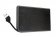 Картинка Внешний корпус для HDD/SSD AgeStar 3UB2A14 SATA II USB3.0 пластик/алюминий черный 2.5" от магазина РЭССИ Внешний корпус для HDD/SSD AgeStar 3UB2A14 SATA II USB3.0 пластик/алюминий черный 2.5" от магазина РЭССИ