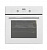 Духовой шкаф Электрический Lex EDP 092 WH белый от магазина РЭССИ