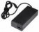 Картинка Блок питания Buro BUM-1157L90 автоматический 90W 18.5V-20V 11-connectors 4.62A от бытовой электросети от магазина РЭССИ Блок питания Buro BUM-1157L90 автоматический 90W 18.5V-20V 11-connectors 4.62A от бытовой электросети от магазина РЭССИ