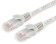 Картинка Патч-корд Premier PP31-3M-LSZH 1Гбит/с UTP 4 пары cat.5E CCA molded 3м серый RJ-45 (m)-RJ-45 (m) от магазина РЭССИ Патч-корд Premier PP31-3M-LSZH 1Гбит/с UTP 4 пары cat.5E CCA molded 3м серый RJ-45 (m)-RJ-45 (m) от магазина РЭССИ