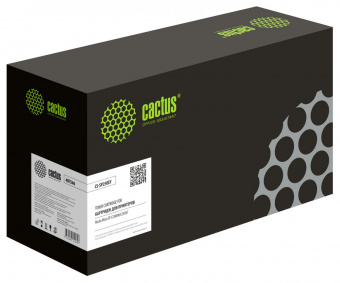 Картридж лазерный Cactus CS-SP250EY 407546 желтый (1600стр.) для Ricoh Aficio SP C261SFNw от магазина РЭССИ