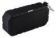 Колонка порт. Digma S-40 черный 10W 1.0 BT 2000mAh (SP4010B) от магазина РЭССИ