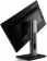 Монитор Acer 23.8" B246HYLAymidr черный IPS LED 6ms 16:9 DVI HDMI M/M матовая HAS Piv 250cd 178гр/178гр 1920x1080 60Hz VGA FHD 6.4кг от магазина РЭССИ