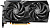 Видеокарта MSI PCI-E 4.0 RTX 4060 GAMING 8G NVIDIA GeForce RTX 4060 8192Mb 128 GDDR6 2460/17000 HDMIx1 DPx3 HDCP Ret от магазина РЭССИ